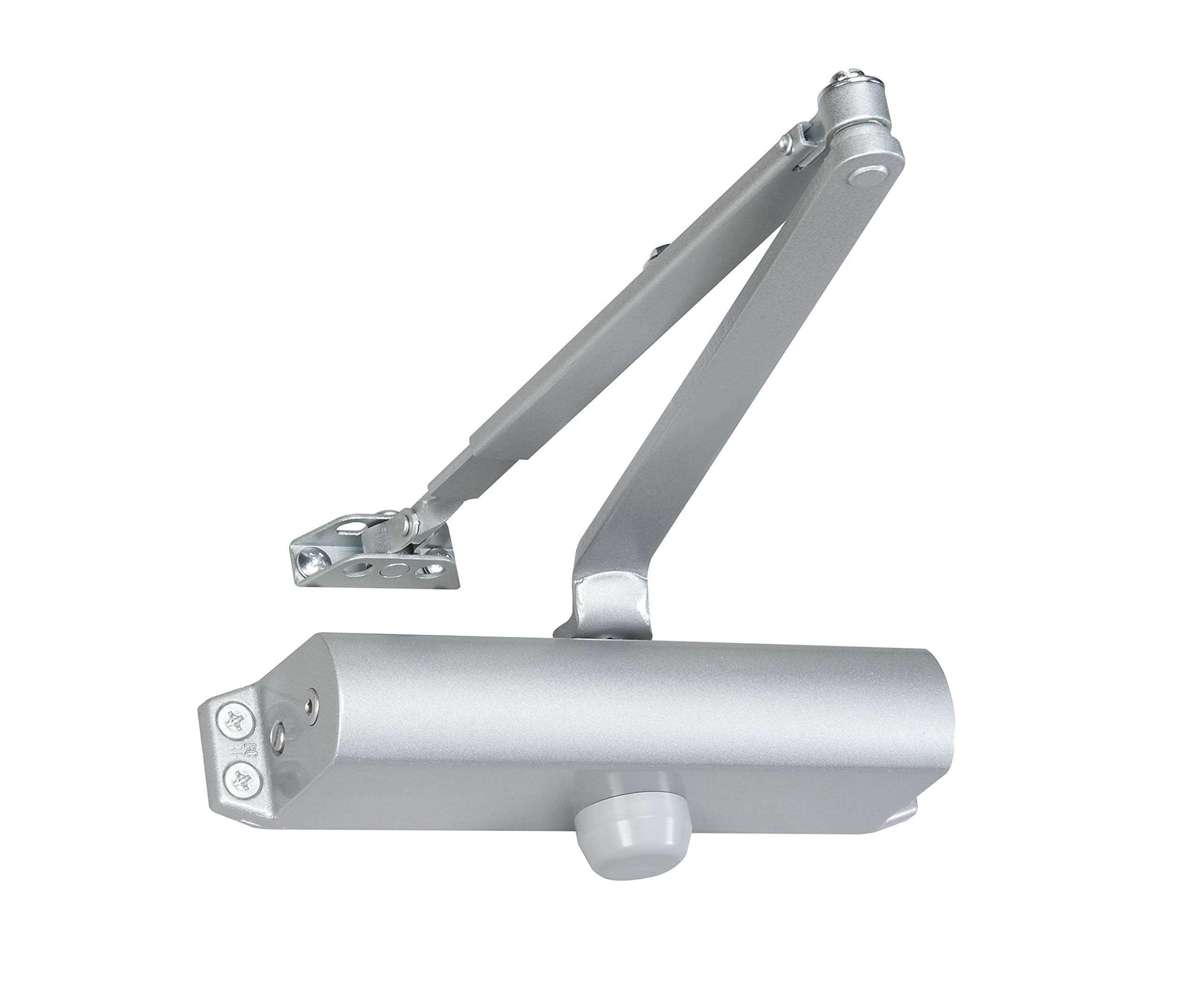Norton Door Controls 161BF x 689 x TPN Door Closer - Cheap Fitting