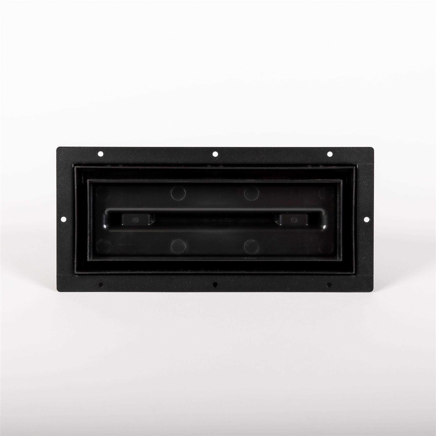 Aria Vent Flushmount Lite Edition - Cheap Fitting