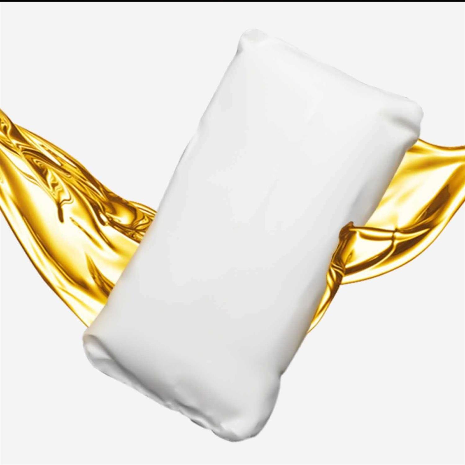 ToExcellent Repair Sealing Clay Moldable Silicone Putty - Cheap Fitting