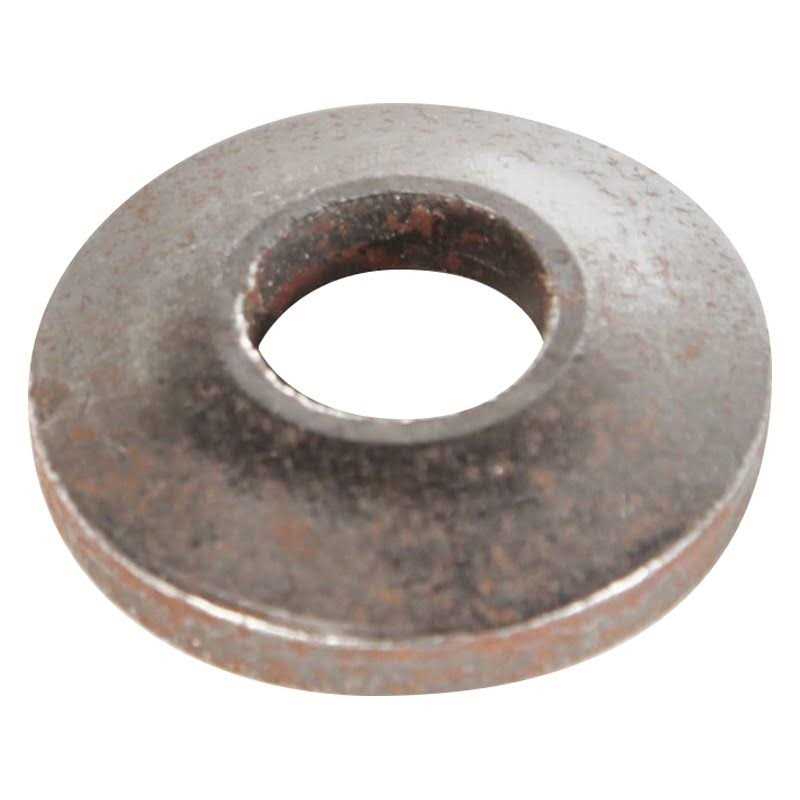 Omix-ADA Washer Manifold 77-99 XJ/CJ/YJ/TJ/MJ/WJ/ZJ/SJ 16919.32 - Cheap Fitting