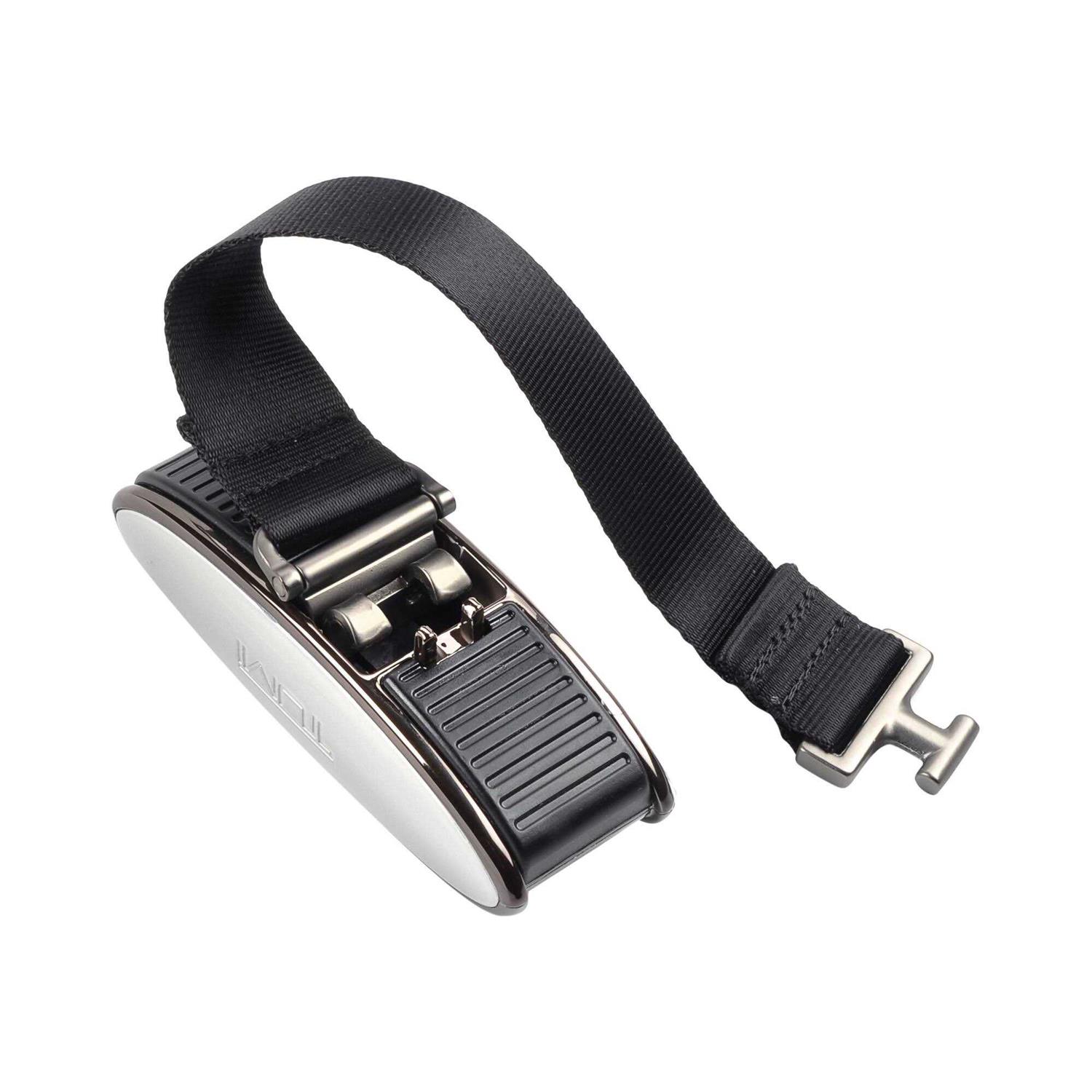 TUMI Luggage Scale - Cheap Fitting