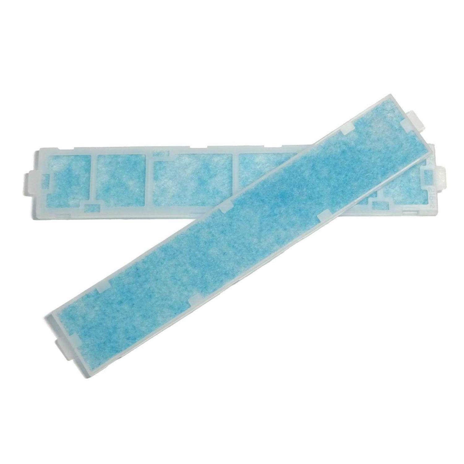 Mitsubishi Electric MAC-408FT-E Filters - Cheap Fitting