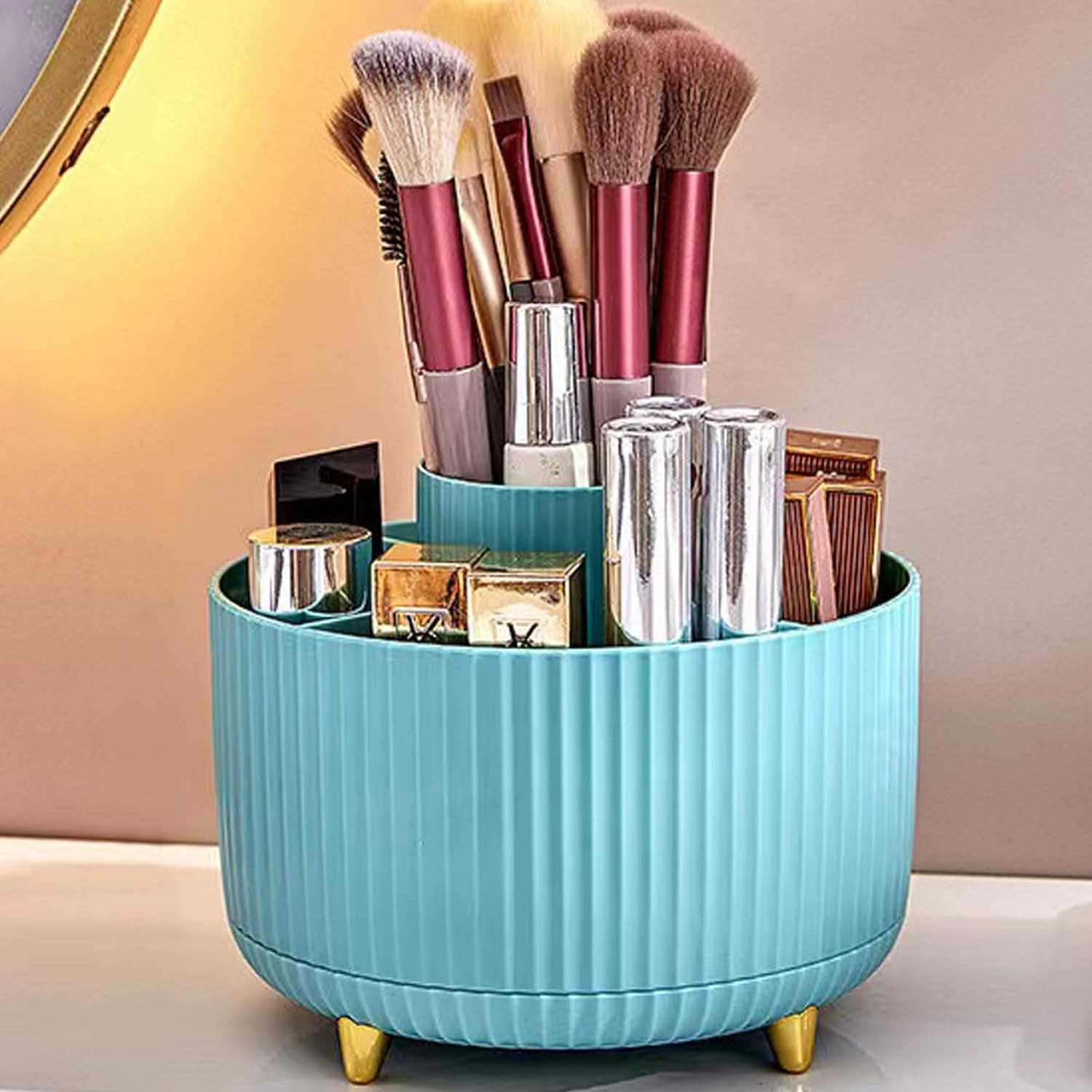 GangMei 72 in Metal Garage Storage Cabinet with Wheels and Pegboard, Black Tall Rolling Tool Cabinet with 4 Adjustable Shelves - Cheap Fitting