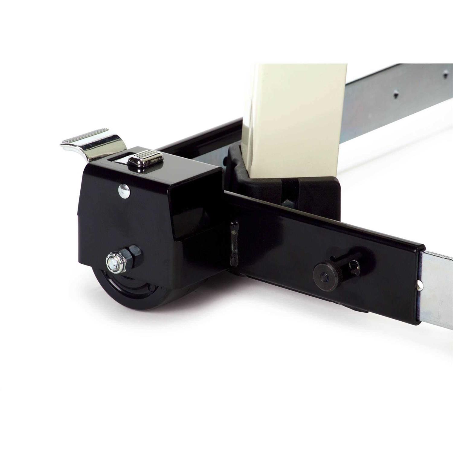 Jet 708119 JMB-UMB-HD Universal Mobile Base - Cheap Fitting