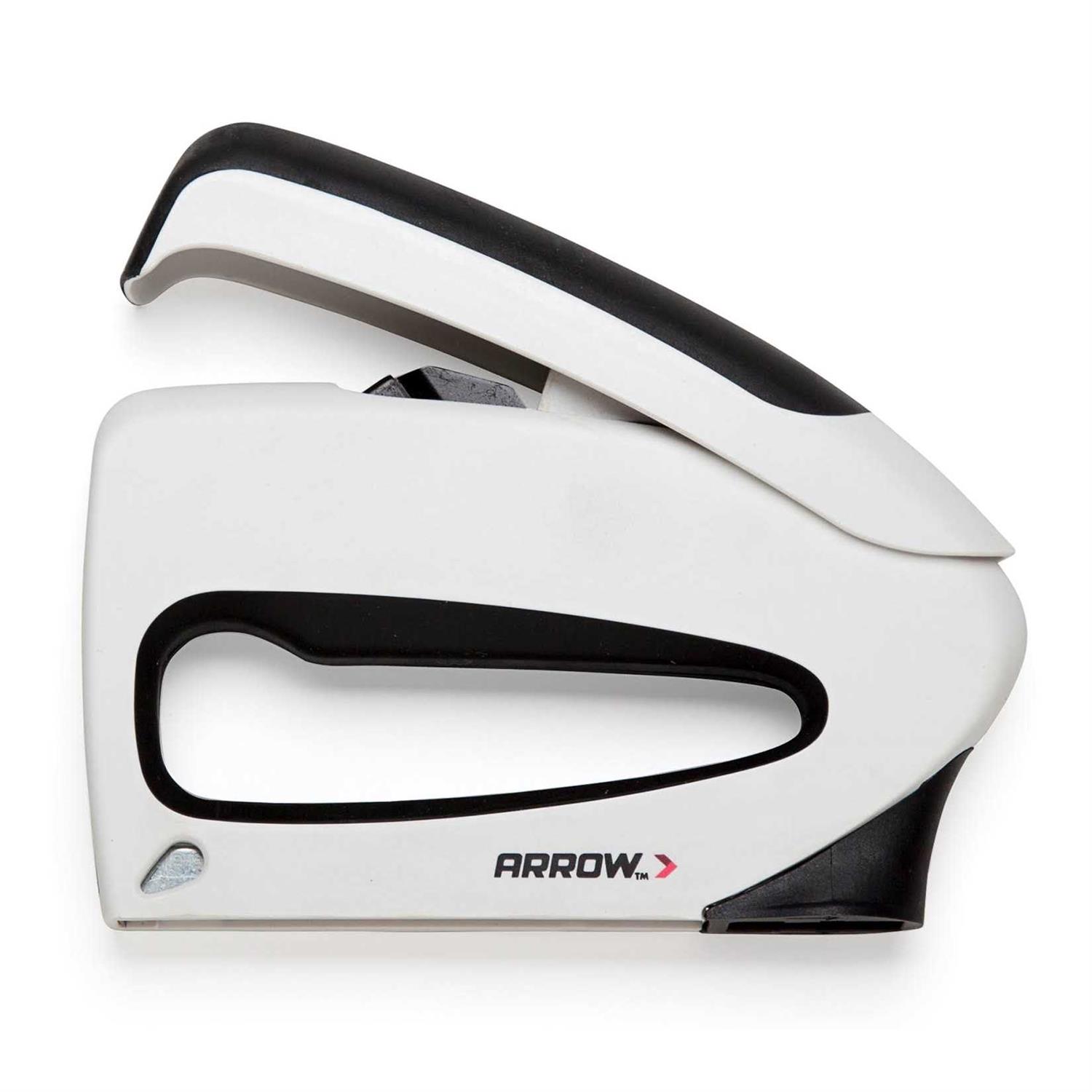 Arrow TT21 - Cheap Fitting