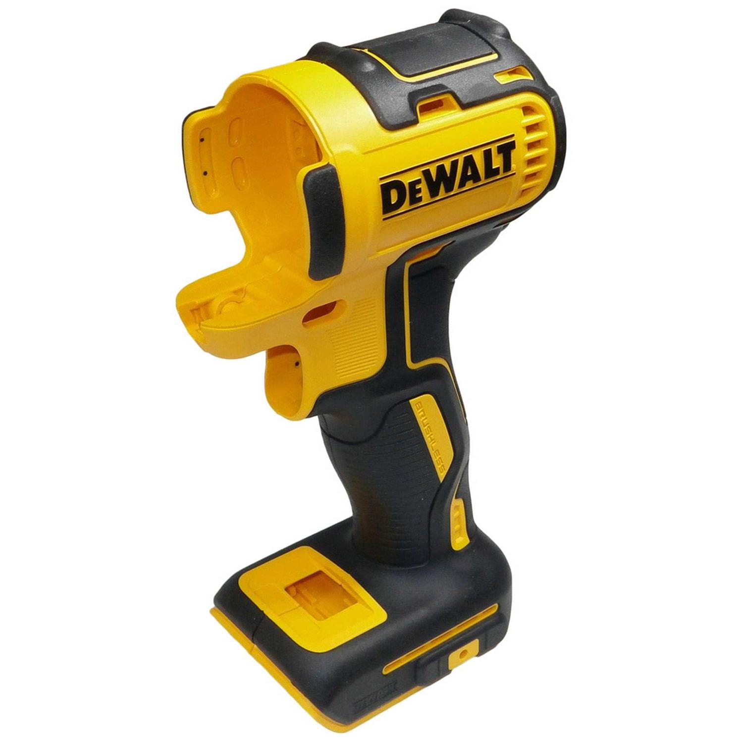 Dewalt Genuine OEM Housing Assembly # N413423 - Cheap Fitting