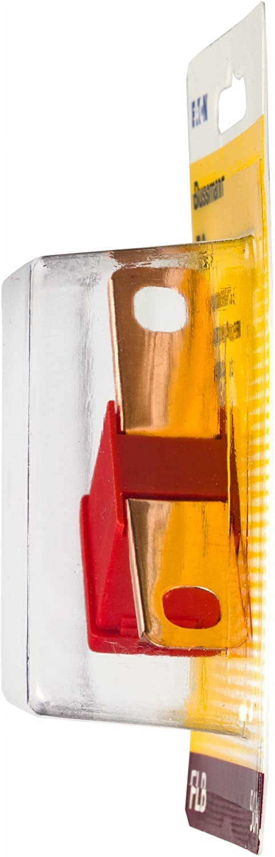 Bussmann Bp/flb50rp Fusible Link - Cheap Fitting