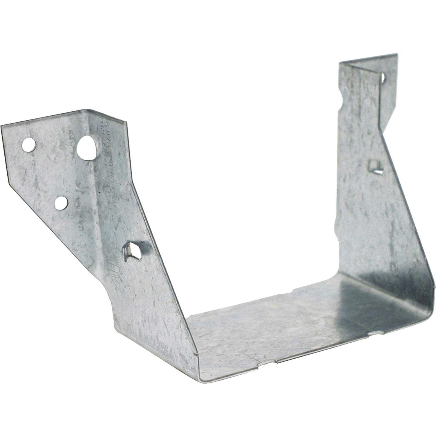 Simpson Strong-Tie LUS44Z ZMAX Joist Hanger - Cheap Fitting