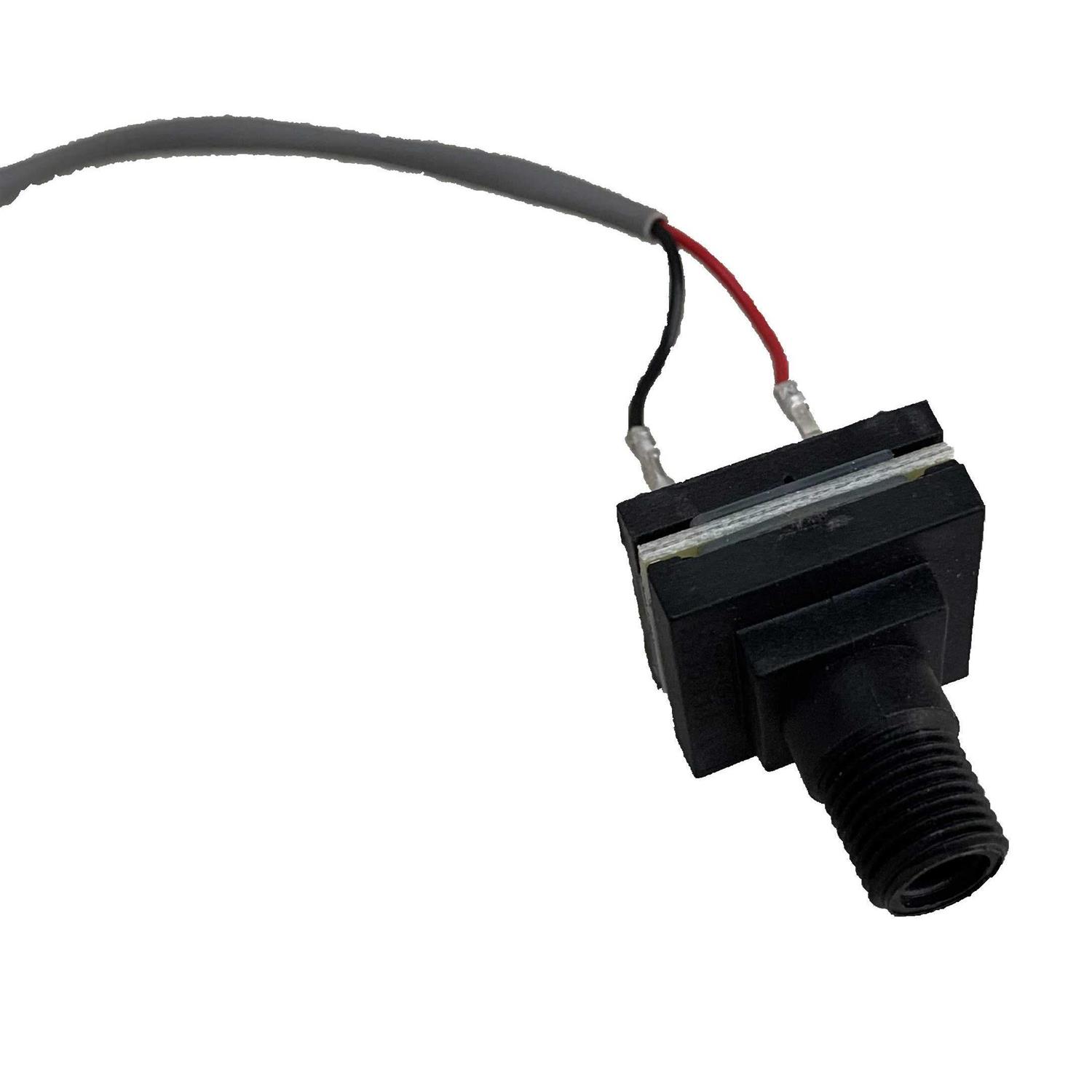 Watkins Pressure Switch Electronic 2-Wire 3-Pin Caldera - Cheap Fitting