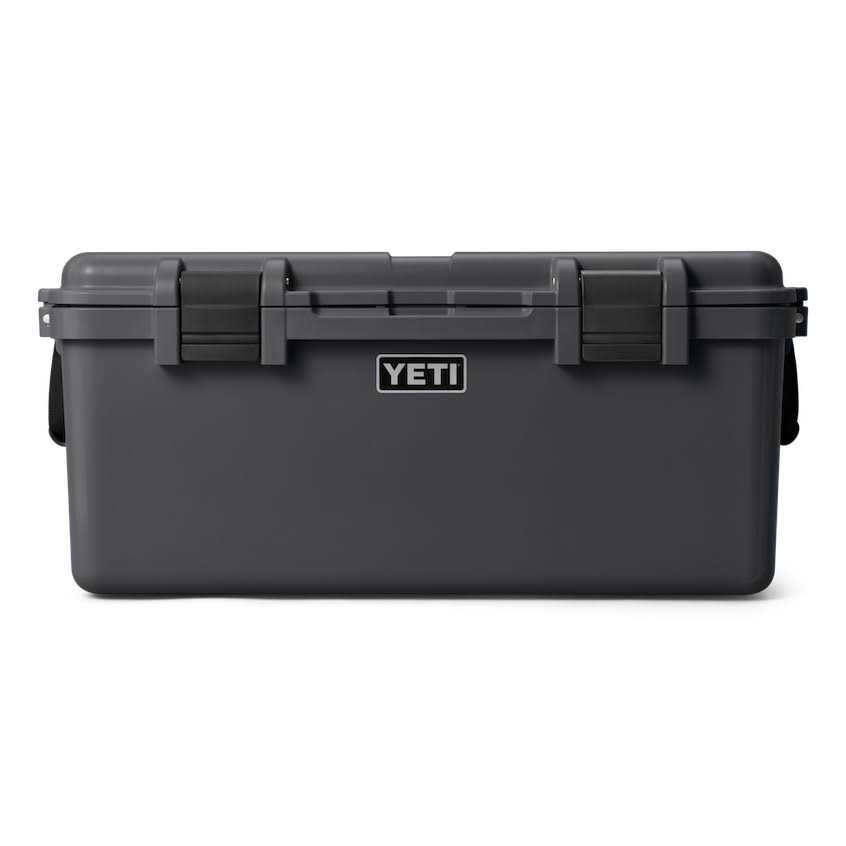 YETI Loadout GoBox 60 Gear Case - Cheap Fitting
