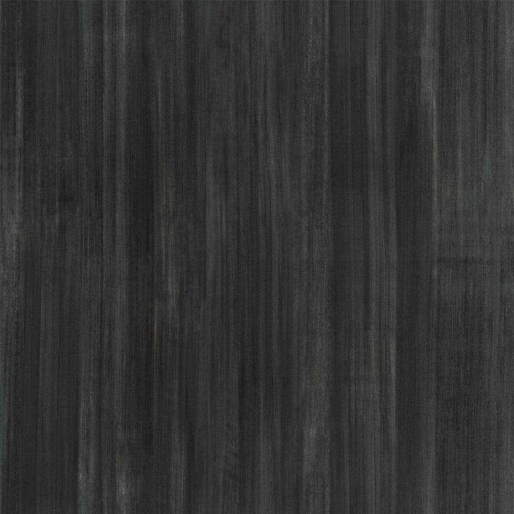 FORMICA 4 ft. x 8 ft. Laminate Sheet in Blackened Steel with Matte Finish - Cheap Fitting