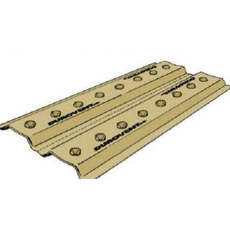 Durovent UDV2248 Rafter Vent - Cheap Fitting