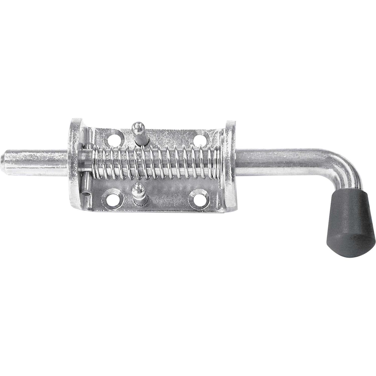 Buyers Products Spring Latch Assembly B2575 - Cheap Fitting