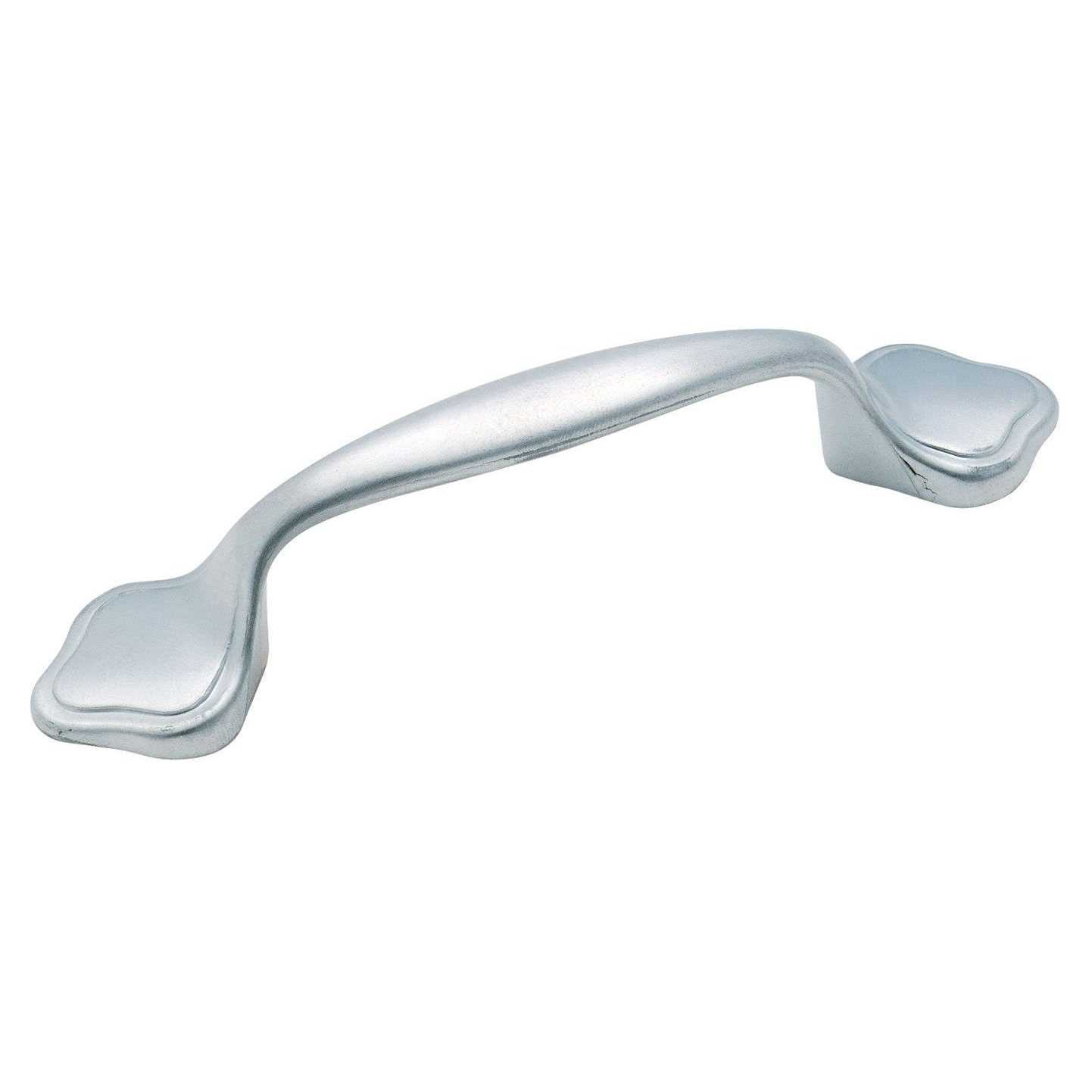 Amerock Cabinet Pull	Amerock Cabinet Pull - Cheap Fitting