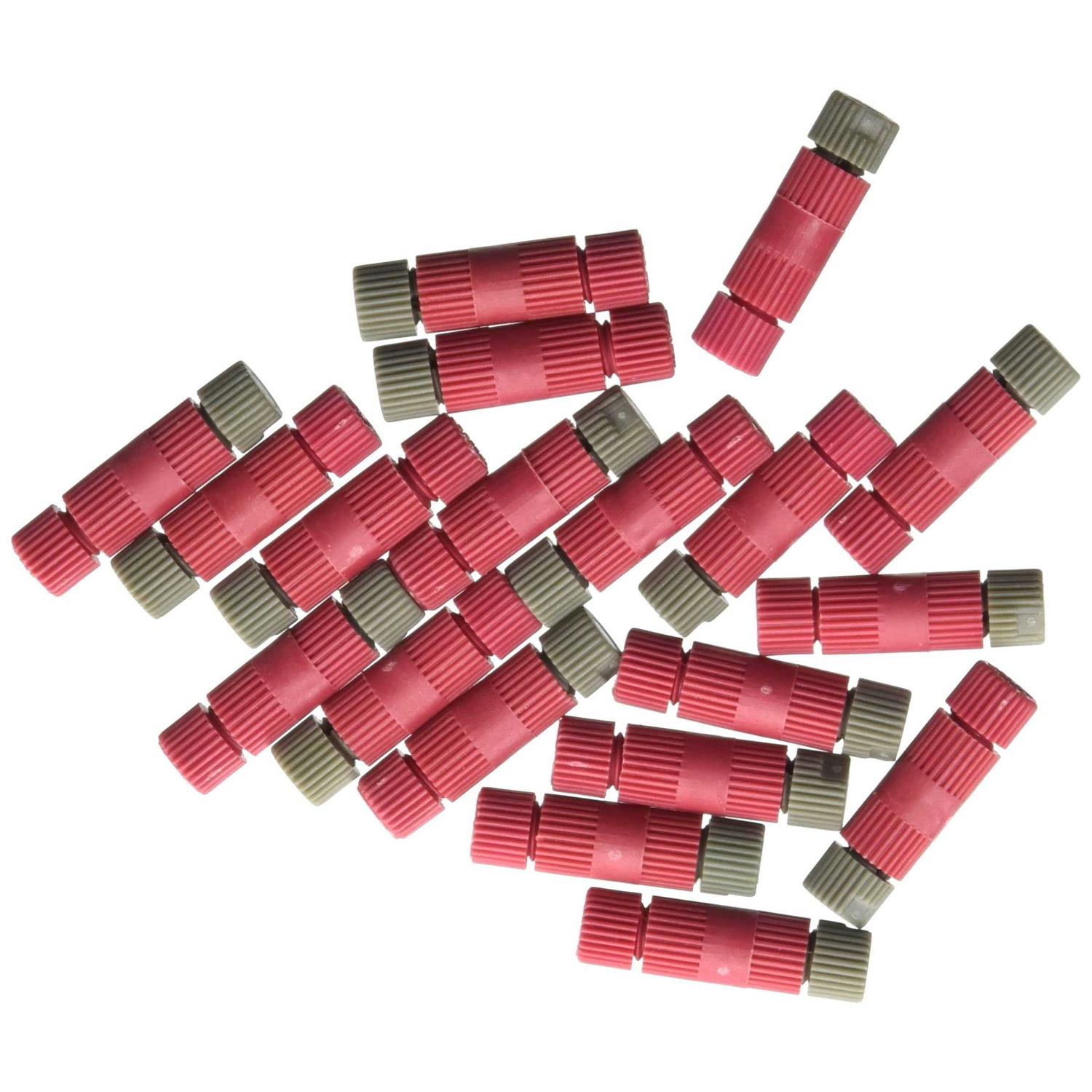 Posi-tap Connectors 20-22 Gauge Wire - Cheap Fitting