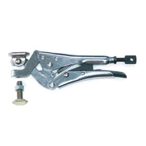 Strong Hand Tools PE6 Expand-O Pliers - Cheap Fitting