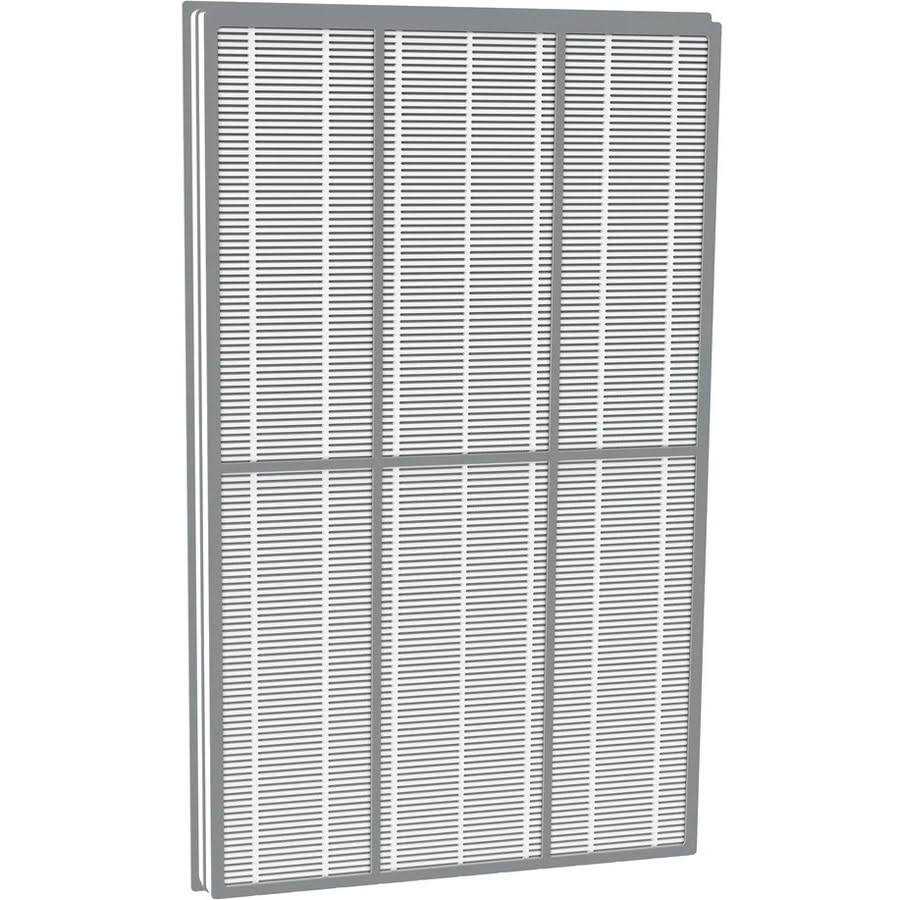 Shark 6-Fan Anti-Allergen Hepa Filter with Advanced Odor Lock Air Purifier - Cheap Fitting