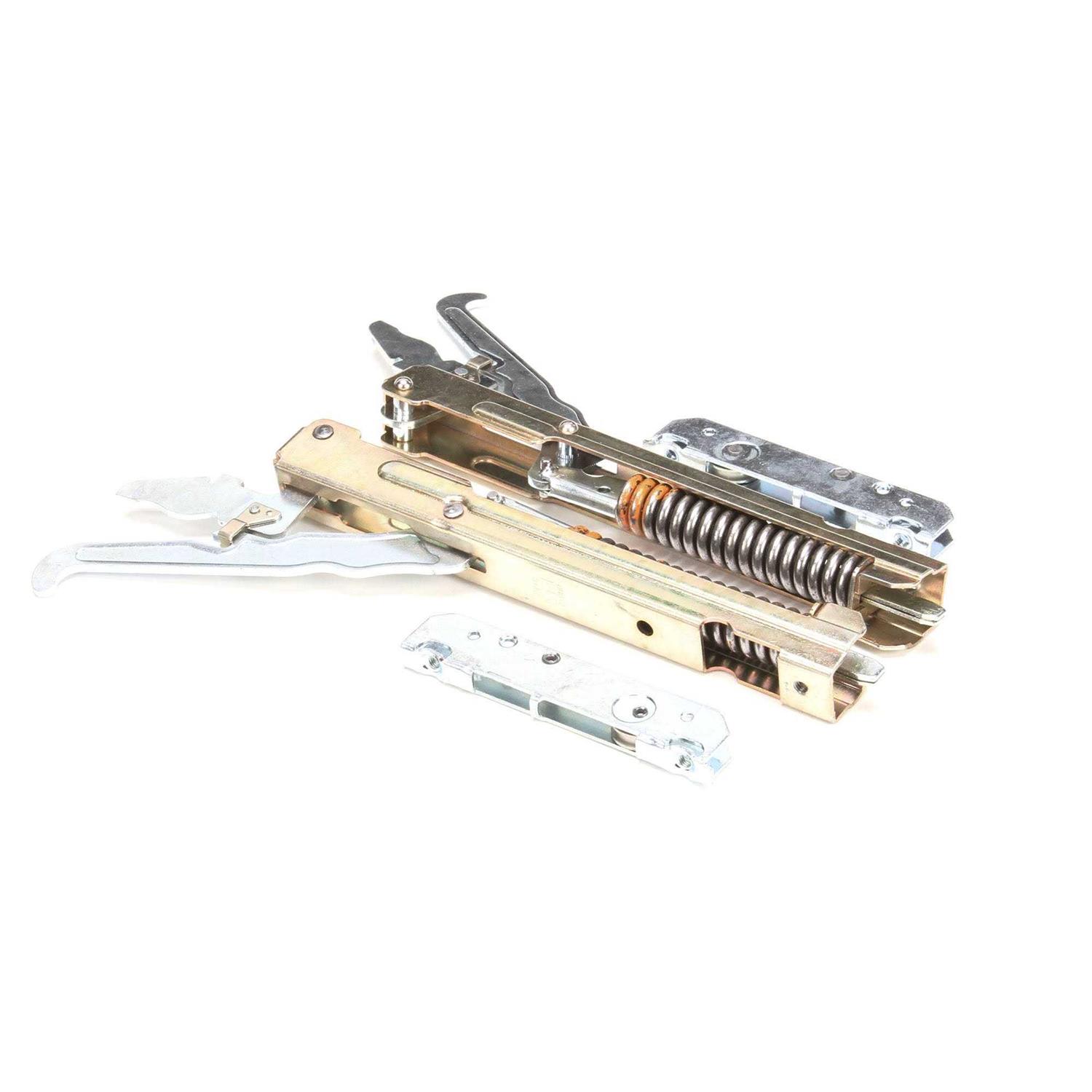 Vollrath XCOA0702 Hinge Kit - Cheap Fitting