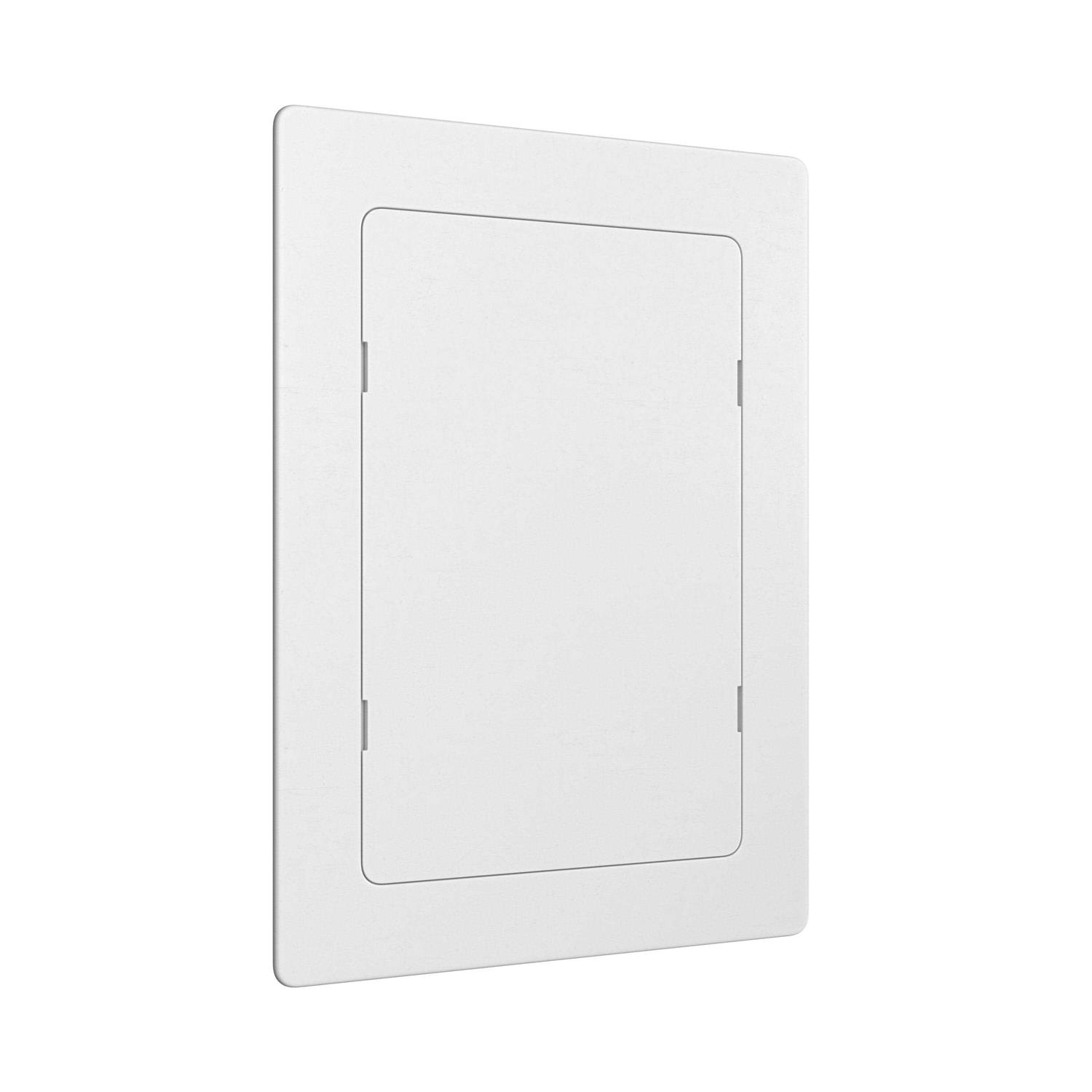 Jones Stephens 6 x 9 Snap-Ease Access Panel A04006 - Cheap Fitting