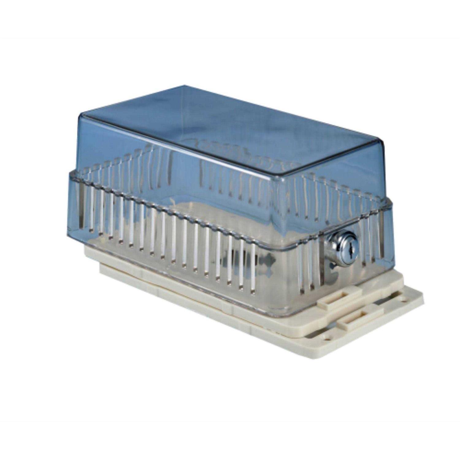 Supco BTG-RK Thermostat Guard - Cheap Fitting