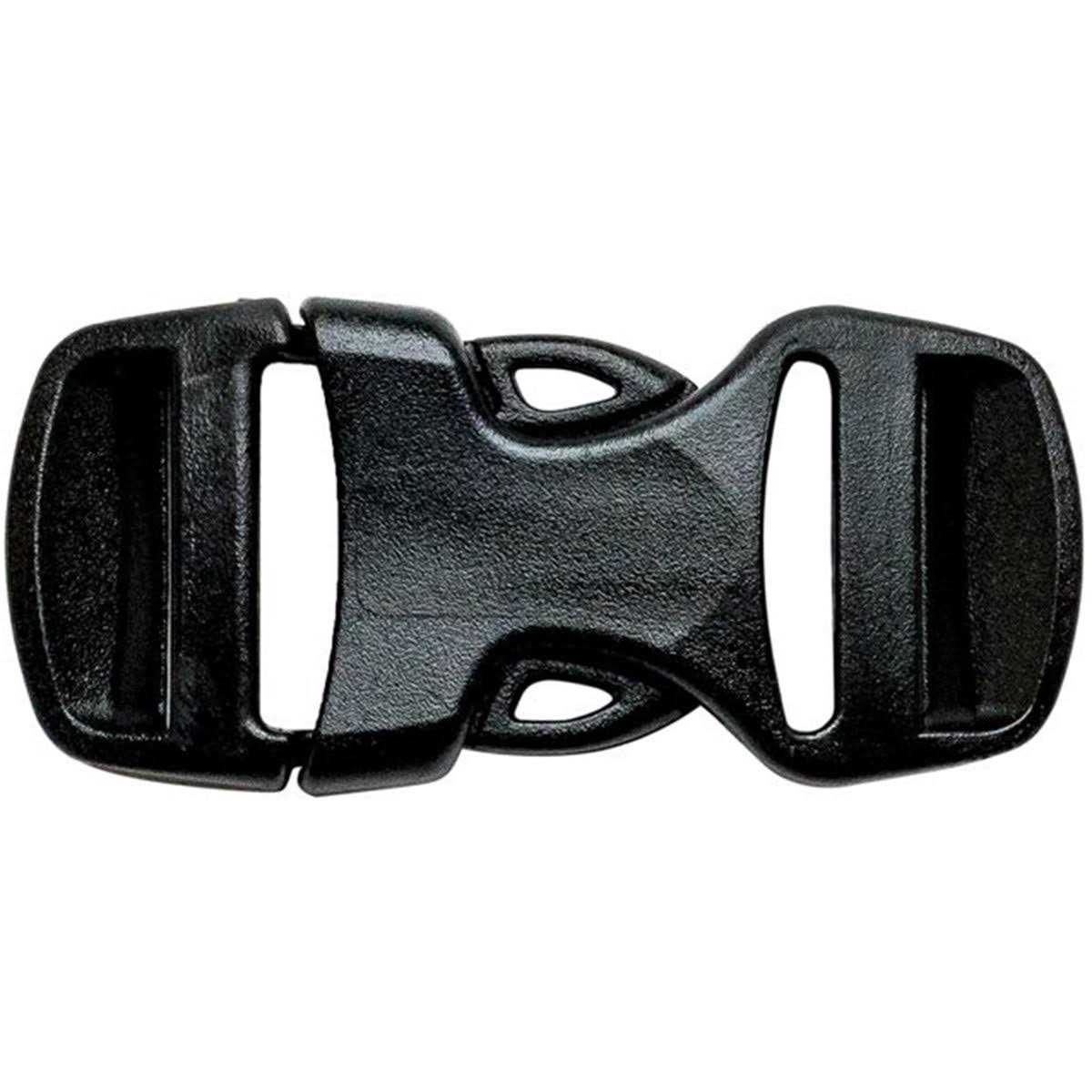 Gear Aid Dual Adjust Buckle - Cheap Fitting