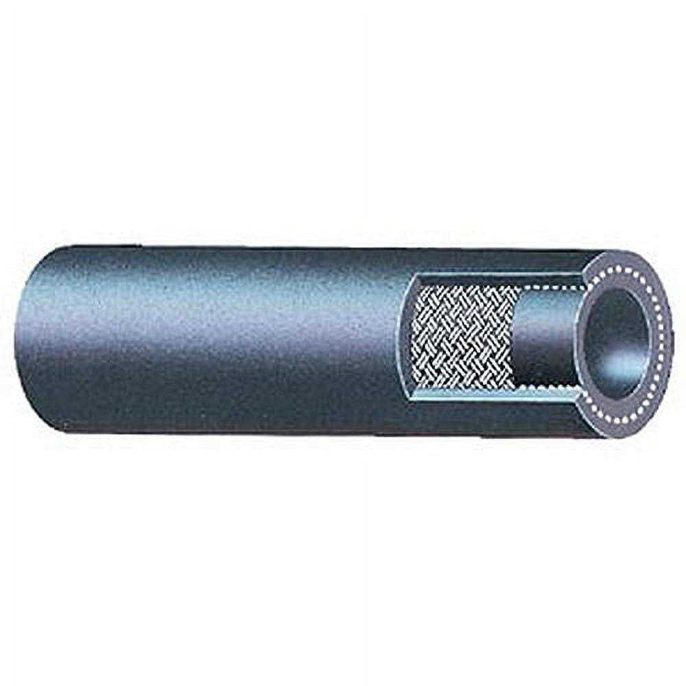 Gates 27065 Transmission Oil Cooler Hose - Cheap Fitting