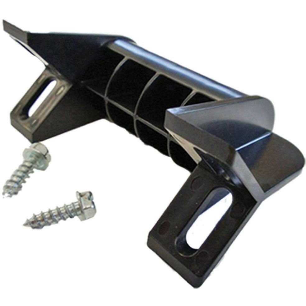 GenTent Generator Running Cover Universal Kit - Cheap Fitting