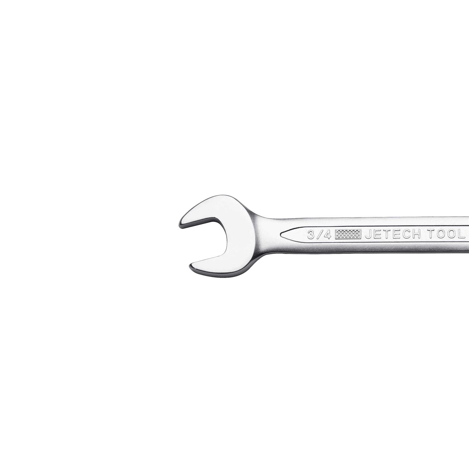 Jetech Combination Wrench Spanner - Cheap Fitting