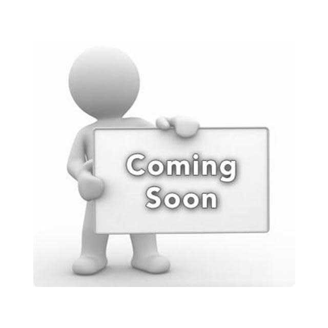 Leviton GigaMax 5e QuickPort Connector 5G108 - Cheap Fitting