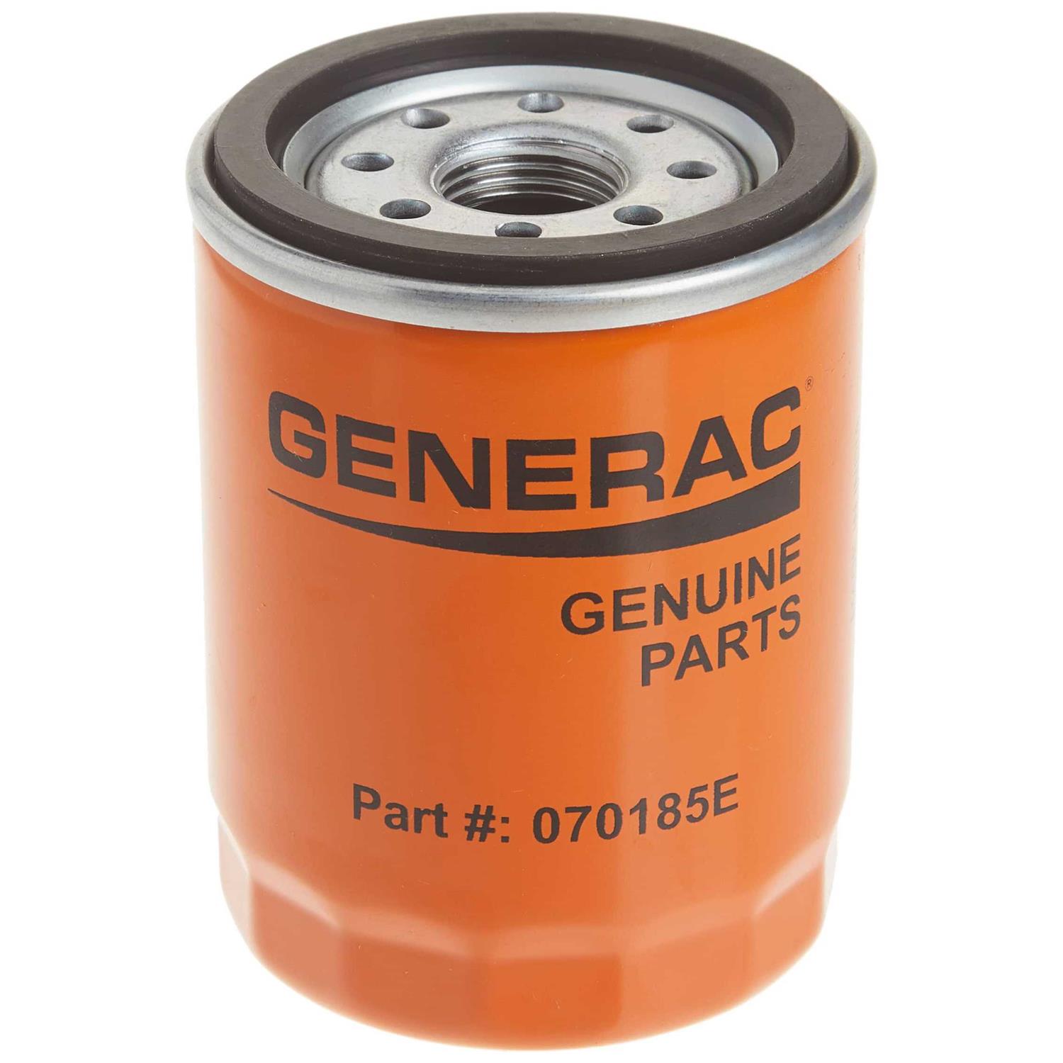 Generac 6484 Maintenance Kit - Cheap Fitting