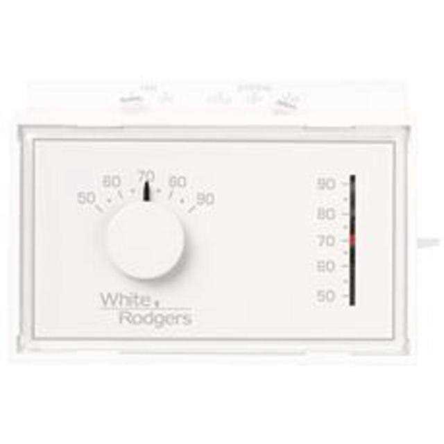 White-Rodgers 1E30N-910 - Cheap Fitting