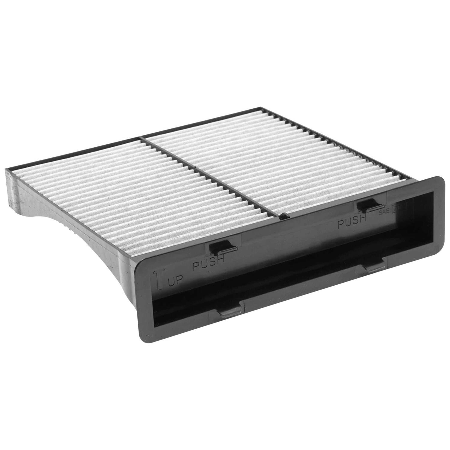 Fram CF10930 Fresh Breeze Cabin Air Filter - Cheap Fitting