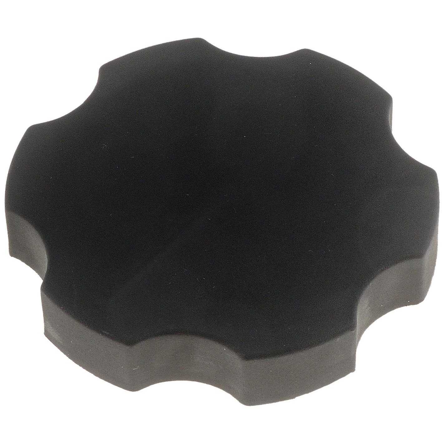 Dorman 42042 Master Cylinder Cap - Cheap Fitting