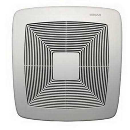 Broan Grille S97017621 - Cheap Fitting