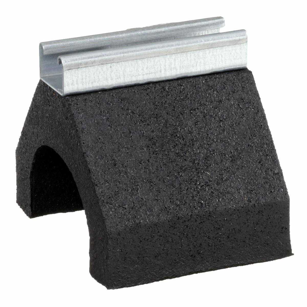 Dura-Blok DB5 Pipe Support Block - Cheap Fitting