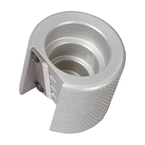 Reed Mfg DEB1IPS Deburring Tool for Plastic Pipe 04650 - Cheap Fitting