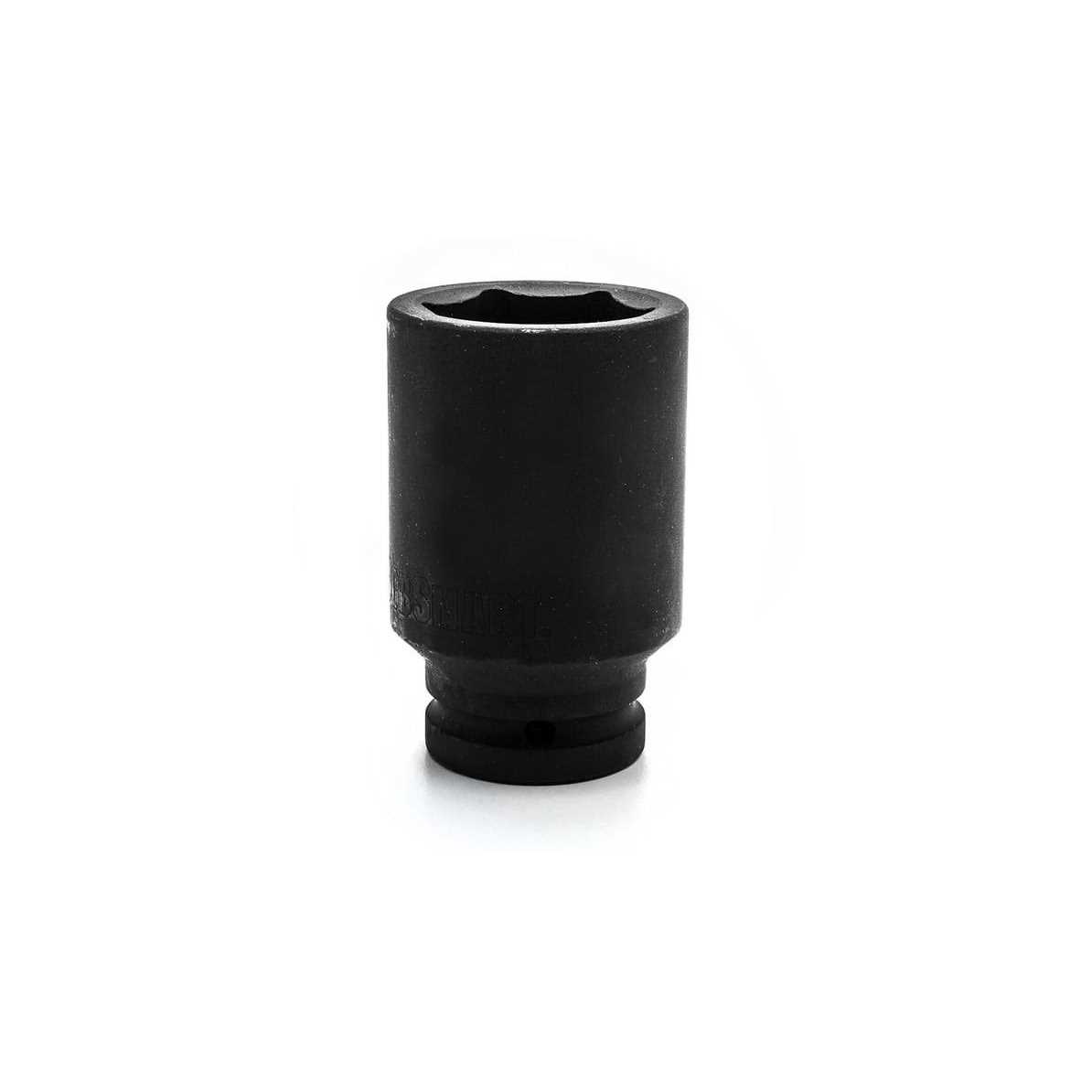 JobSmart 3/4 in. Drive x Impact Socket Deep - Cheap Fitting