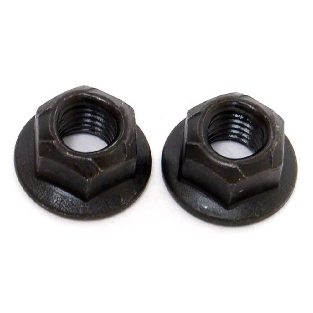 81250 SPC Performance EZ Cam XR Bolts - Cheap Fitting