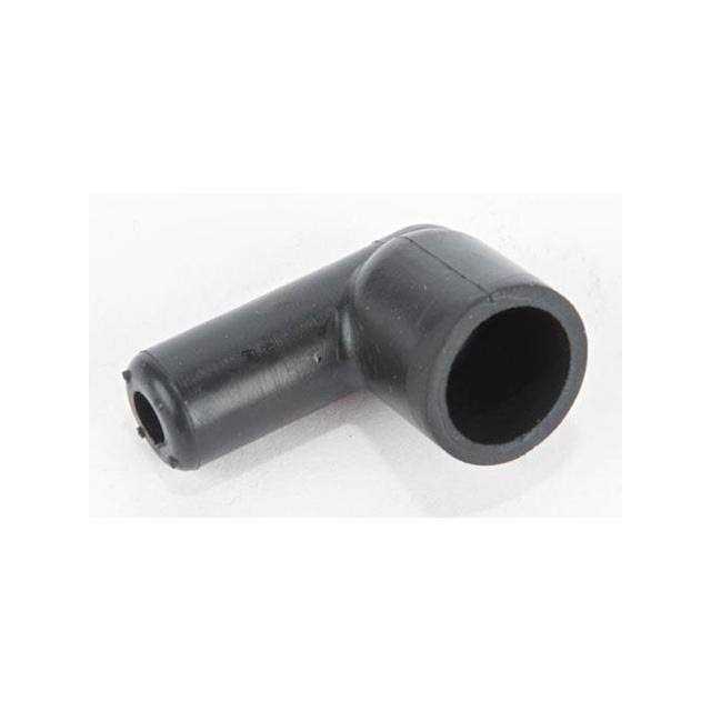 Taylor 46057 90 Degree Socket Style Distributor Boot Kit - Cheap Fitting