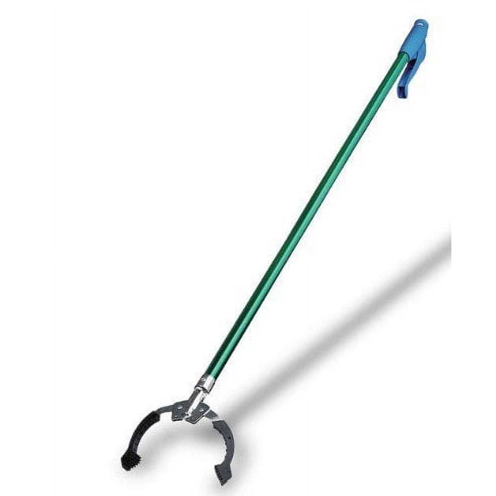 Unger Nifty Nabber Grabber Tool - Cheap Fitting