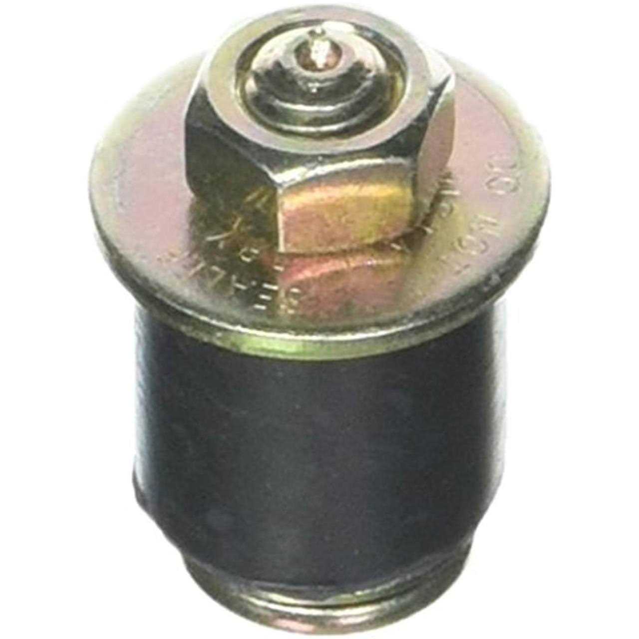 Dorman 02608 Expansion Plug - Cheap Fitting