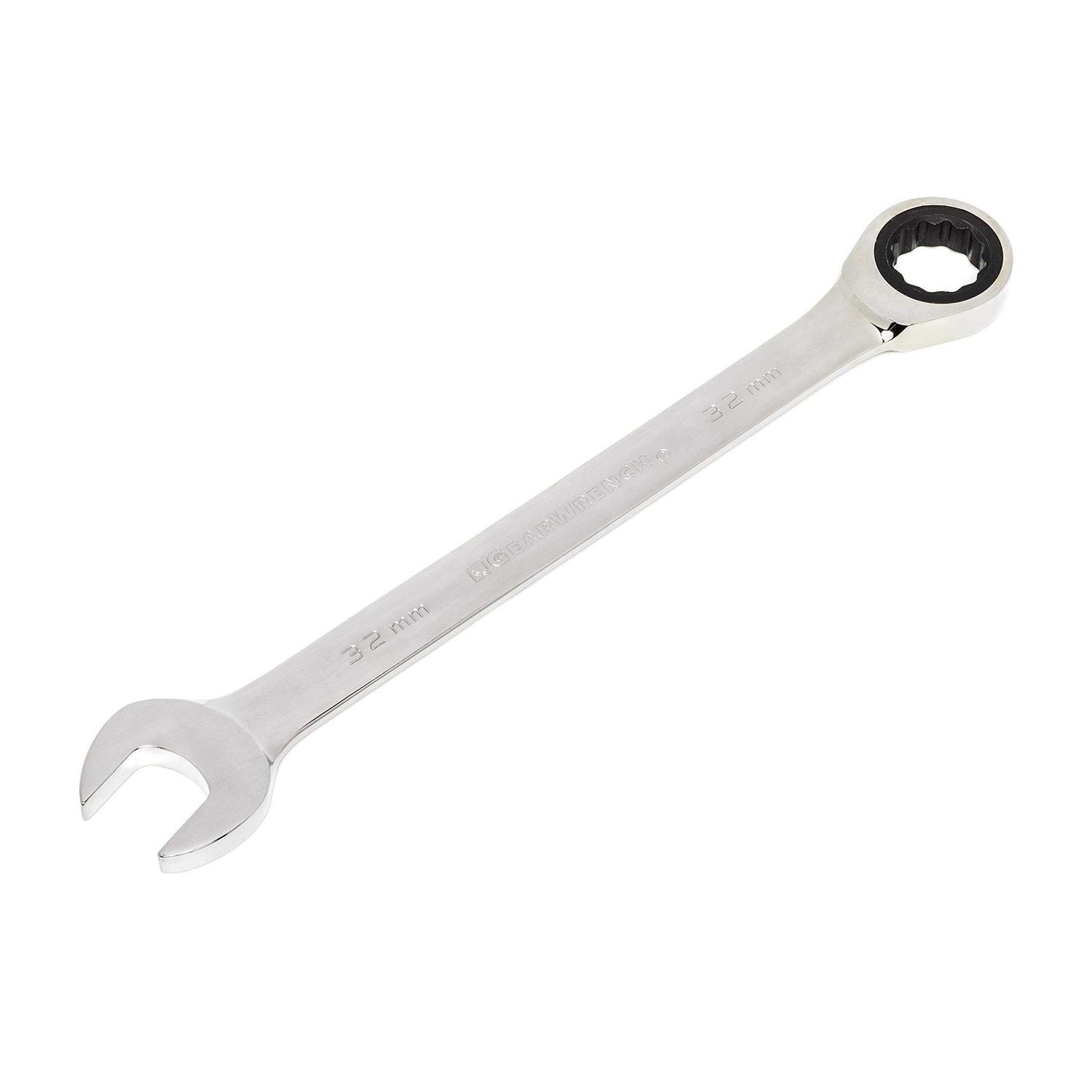 GearWrench 9112 - Cheap Fitting