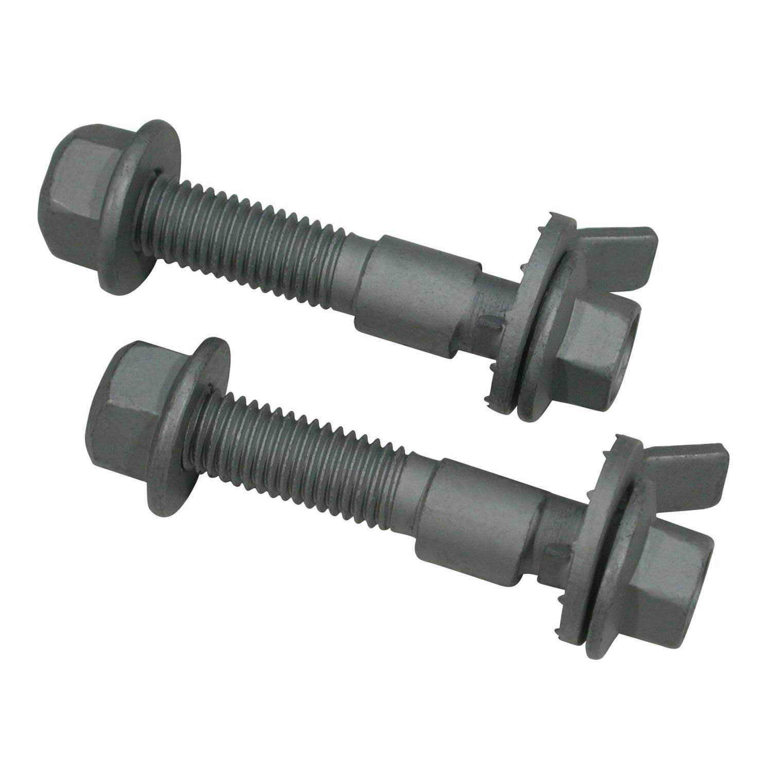 SPC Performance 81260 EZ Cam Bolts - Cheap Fitting