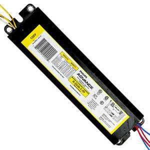 Universal B234SR120M-A - Cheap Fitting