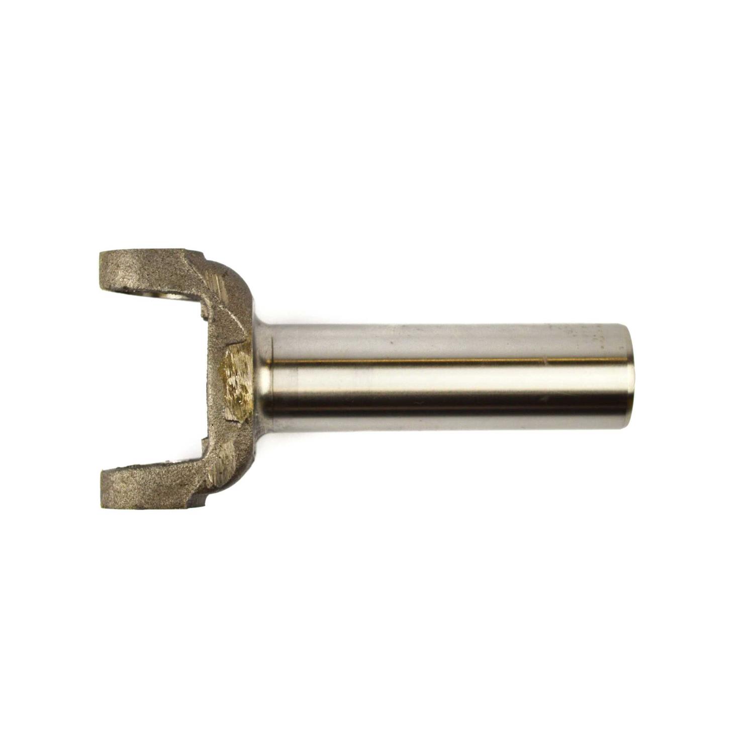 Spicer 2-3-8251X Slip Yoke Assembly - Cheap Fitting