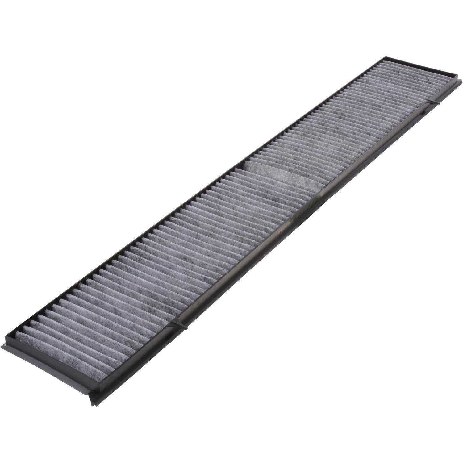 STP Cabin Air Filter CAF1810C at AutoZone - Cheap Fitting