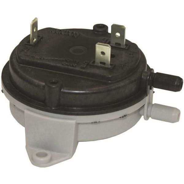 Robertshaw Air Pressure Sensing Switch 2374-510 - Cheap Fitting