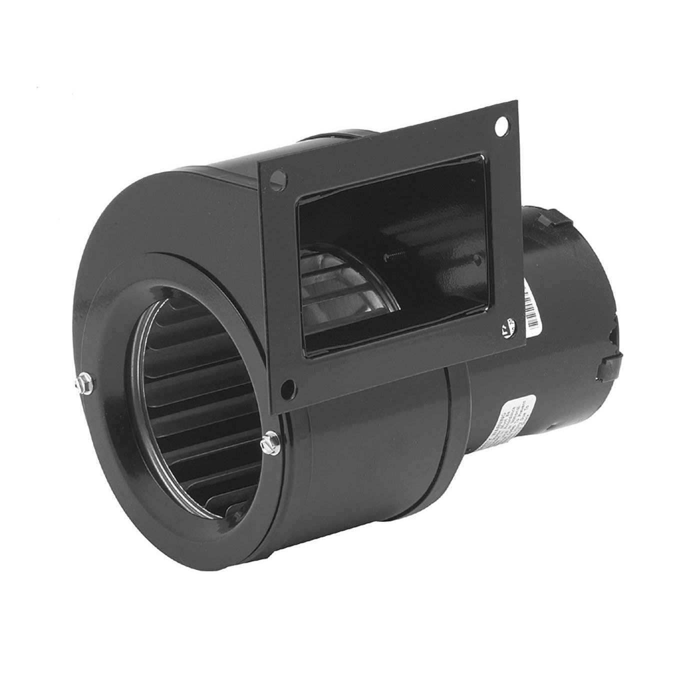 Fasco A166 Centrifugal Blower - Cheap Fitting