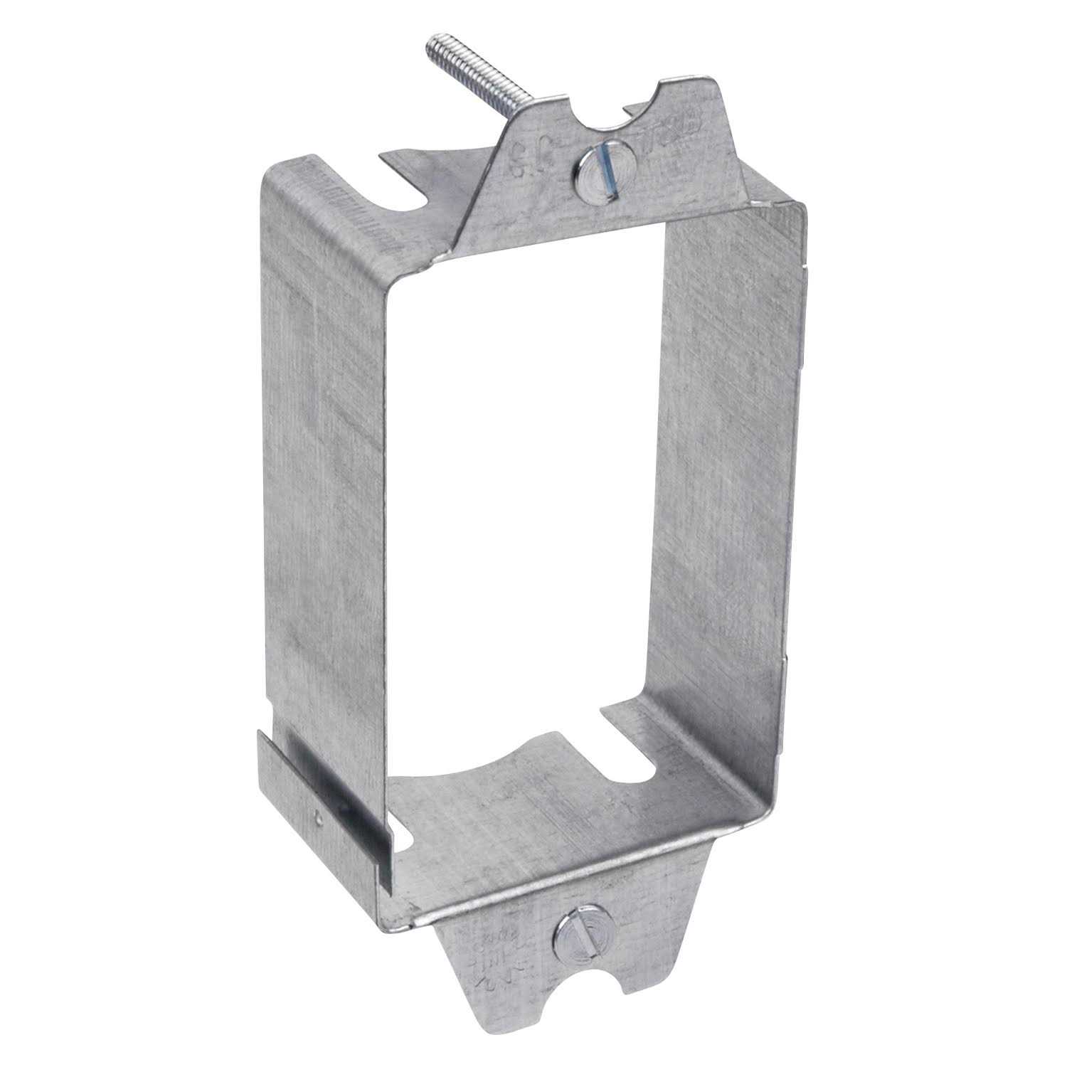 Steel City SBEX Steel Box Extension - Cheap Fitting