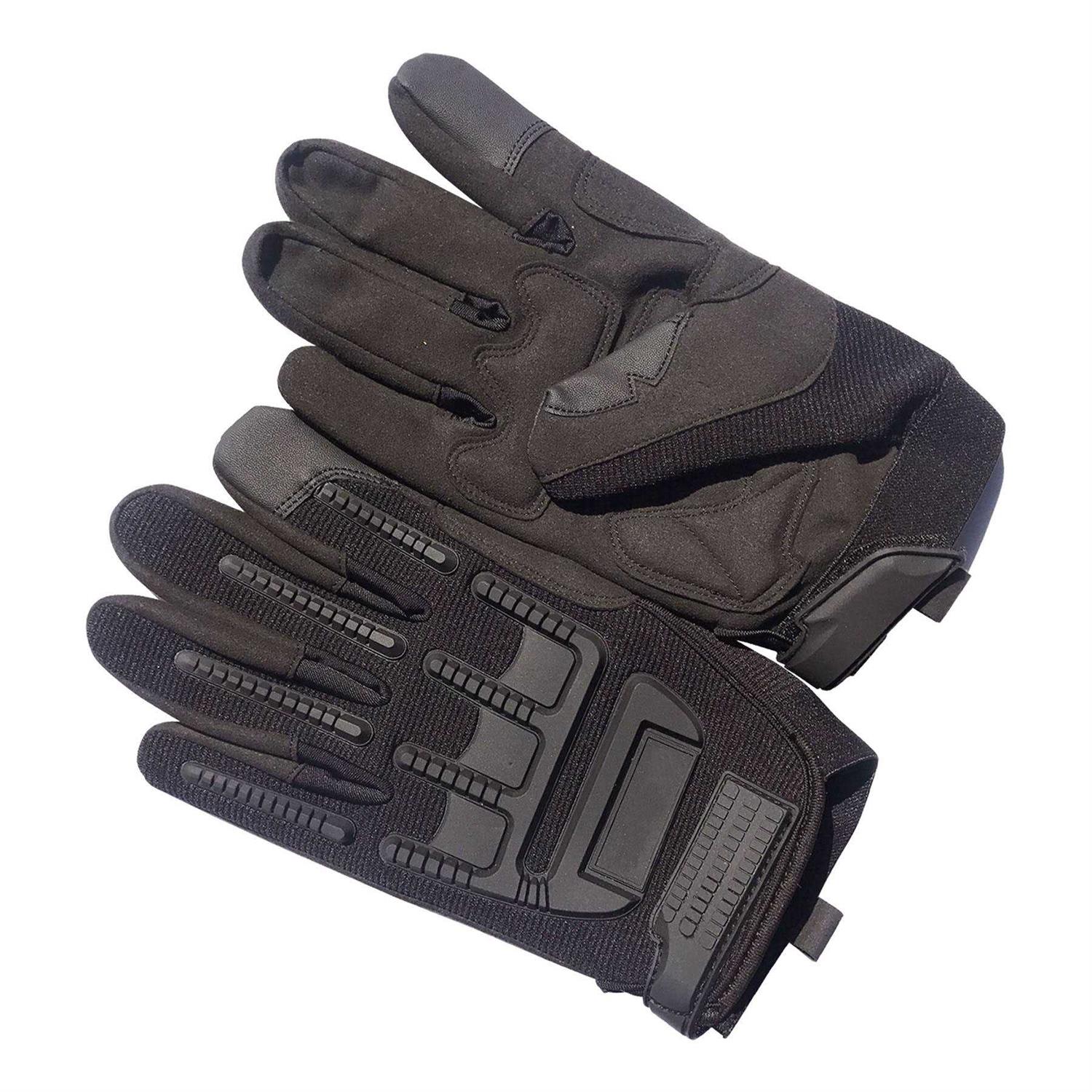 Smittybilt 2725 Premium Winch Accessory Bag - Cheap Fitting